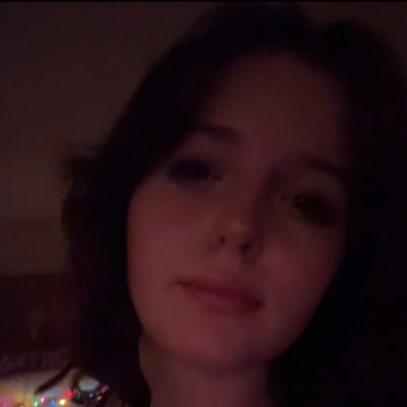 sophiaowens14